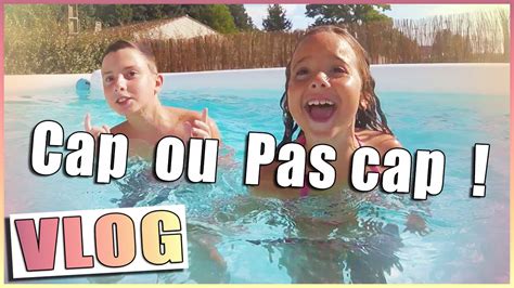 sexe piscine|Meilleures vidéos de sexe Piscine et films porno.